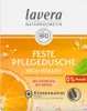 Feste Pflegedusche High Vitality 50g Produktbild-Vorschau 1