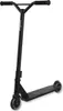 LifeGoods Stunt Scooter Fly Pro - ab 6 Jahre - Tretroller Produktbild-Vorschau 1