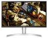 LG 27UL550P-W.AEU, 68,6 cm (27"), 3840 x 2160 px, 4K Ultra Náhled obrázku produktu 8