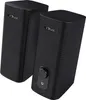 Trust Gaming GXT 612 Cetic Bluetooth Lautsprecher 2.0, PC Produktbild-Vorschau 5