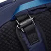 pacsafe batoh s přihrádkou na notebook Vibe 25 L Batoh L Náhled obrázku produktu 6