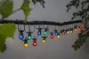 Star Trading Small Circus Filament, Lekki łańcuch do Podgląd zdjęcia produktu 9