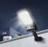 120 LED solární lampa Izoxis 19443 Náhled obrázku produktu 4