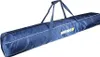 Ski Bag vak na lyže navy, 190 cm Náhled obrázku produktu 2