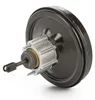 TRW PSA292 Bremskraftverstärker 8" für MINI Schrägheck Produktbild-Vorschau 3