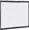 vidaXL Beamer Leinwand Wandhängend 60 Zoll 4:3 Produktbild-Vorschau 7
