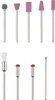 Parkside® Akku-Feinbohrschleifer Schleifer Schleifmaschine Produktbild-Vorschau 6