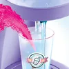 Canal Toys SSC254 Canaltoys Slime 'presso machine Náhled obrázku produktu 10