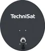 TechniSat TECHNITENNE 70 mit Quattro-Switch-LNB 4 Produktbild-Vorschau 1