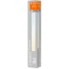 LEDVANCE SMART+ LED Unterbauleuchte App-steuerbar 46cm 7W Produktbild-Vorschau 6