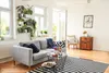 LECHUZA Green Wall Home Kit Glossy, Sadzarka w doniczce, Do Podgląd zdjęcia produktu 13