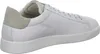 Ecco STREET LITE Herrenschuhe - sportliche Halbschuhe - Produktbild-Vorschau 63