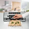 Rommelsbacher Vakuumierer VAC 385, Vakuumiergerät Produktbild-Vorschau 3