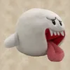Buu Huu Plüschfigur (15 cm) - Super Mario Produktbild-Vorschau 3
