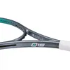 PROKENNEX KINETIC Q+15 285 105 16x19 L3 – Tenisová raketa, Náhled obrázku produktu 2