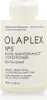 A bottle of Olaplex No. 5 Bond Maintenance Conditioner. Anteprima dell’immagine prodotto