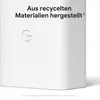 Original Google 30w Netzteil (angehängt) Produktbild-Vorschau 3