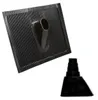 PremiumX DELUXE X130-48 Dachsparrenhalter SAT Antenne Produktbild-Vorschau 9