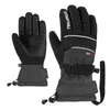 Reusch Fingerhandschuhe Kondor R-TEX® XT Junior mit Produktbild-Vorschau 9