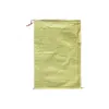 25x Schwerlastsack Gewebesack Hochwassersack Getreidesack Produktbild-Vorschau 2