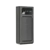 Extralink Powerbank EPB-092 20000mAh Černá Solar Power Náhled obrázku produktu 2