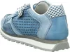Cetti Sportliche Slipper Damen 32303238303133 Blau 37 EU Produktbild-Vorschau 9