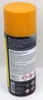 Mannol M-40 Lubricant Multifunktionsöl 450ml 9899 Produktbild-Vorschau 11