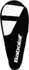 Babolat Cover Expert Black Jeden rozmiar Podgląd zdjęcia produktu 2