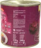 Cavolo rosso Hengstenberg classic 18 porzioni 2,4 kg Anteprima dell’immagine prodotto 4