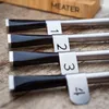 Meater Block - Termometro intelligente senza fili Premium 4 Anteprima dell’immagine prodotto 13