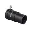 Svbony SV157 Teleskop Okular Adapter Ring 1.25in 70mm Produktbild-Vorschau 4