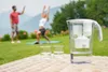 LAICA Carmen Wasserfilterkanne 2,3 l + Bi-Flux-Filter zur Produktbild-Vorschau 5