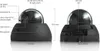 Ubiquiti Video Camera UVC-AI-Dome black Produktbild-Vorschau 2