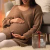 Neno VENTO Three-Phase  Cordless Electronic Breast Pump Náhled obrázku produktu 13