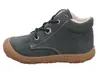 Ricosta Lauflernschuhe CORANY Jungen Kleinkind (bis 3 Produktbild-Vorschau 14