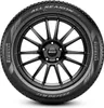 Pirelli Cinturato All Season Sf3 235/50R18 101V Bsw Xl Produktbild-Vorschau 4