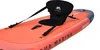 AQUA MARINA MONSTER 12'0" iSUP Board Set aufblasbar Stand Produktbild-Vorschau 15