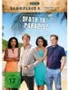 Death in Paradise Produktbild-Vorschau 2