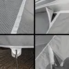 Copertura cabina camper per Fiat Ducato X290 (2014+) Anteprima dell’immagine prodotto 5