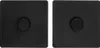 WENKO 2er Set Turbo-Loc® Adapter Befestigen ohne Bohren Produktbild-Vorschau 2