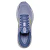 Brooks Damen Ghost 14 Straßenlaufschuh in Lila – 4,5 Produktbild-Vorschau 17