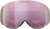 Oakley Flight Deck M Skibrille Senior Anteprima dell’immagine prodotto 8