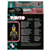 LEGO VIDIYO Punk Pirate BeatBox 43103 Voir les images du produit 39
