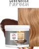 Wella Professionals CF Mask Golden 500ml Color Fres Produktbild-Vorschau 3