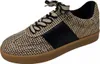 La Strada Sneaker Beige in Gr. 41 Produktbild-Vorschau 5