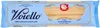Spaghetti Gran Spaghetto N°104, 500 g, Voiello Voir les images du produit 1
