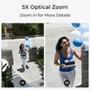 Telecamera di sorveglianza Reolink 4K 8MP Wi-Fi 6, Wi-Fi Anteprima dell’immagine prodotto 3