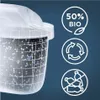 Brita Maxtra PRO ALL-IN-ONE Wasserfilterkartusche 12 Stück Produktbild-Vorschau 17