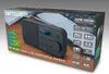 Muse M-109 DB, Tragbar, DAB+, FM, PLL, 87,5 - 108 MHz, Produktbild-Vorschau 9