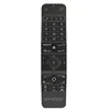 Télécommande Bluetooth GloriaForce RTX avecTV pour RTX - Voir les images du produit 2